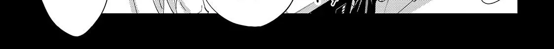 Read Square Up for Love chapter 13 image 21 on Lezhin