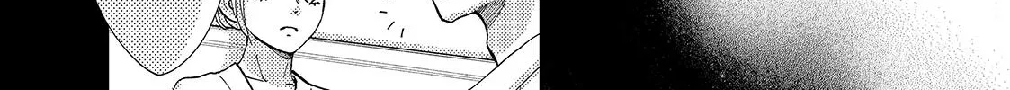 Read Square Up for Love chapter 13 image 25 on Lezhin