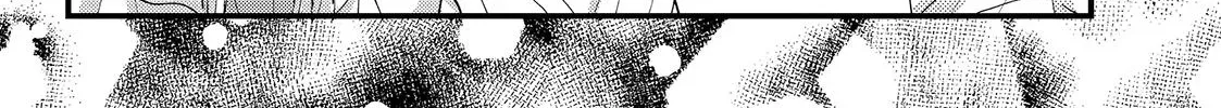 Read Square Up for Love chapter 13 image 27 on Lezhin