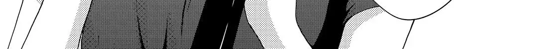 Read Square Up for Love chapter 13 image 3 on Lezhin