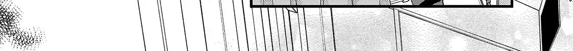Read Square Up for Love chapter 13 image 35 on Lezhin