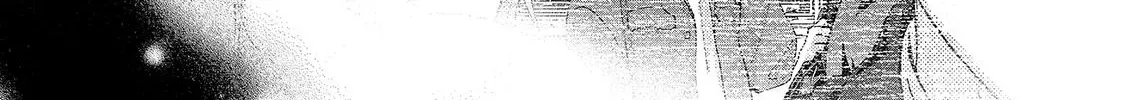 Read Square Up for Love chapter 13 image 41 on Lezhin