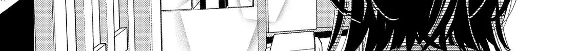 Read Square Up for Love chapter 13 image 47 on Lezhin