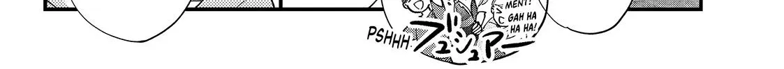 Read Square Up for Love chapter 13 image 55 on Lezhin