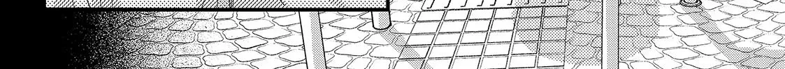 Read Square Up for Love chapter 13 image 67 on Lezhin