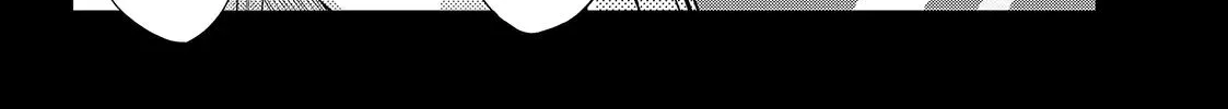 Read Square Up for Love chapter 13 image 71 on Lezhin
