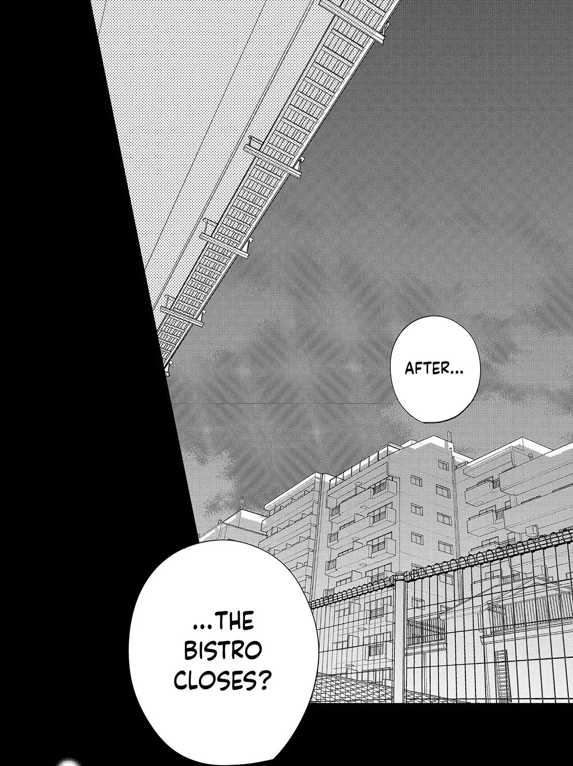 Read Square Up for Love chapter 13 image 74 on Lezhin