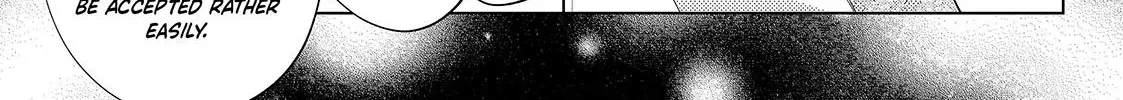 Read Square Up for Love chapter 13 image 9 on Lezhin