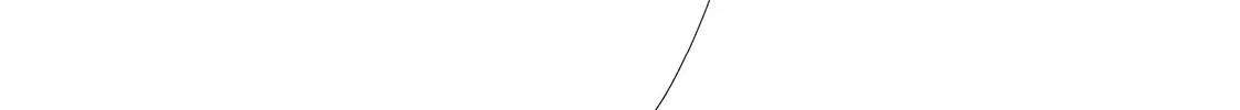 Read Square Up for Love chapter 4 image 11 on Lezhin