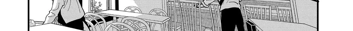 Read Square Up for Love chapter 4 image 19 on Lezhin