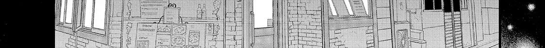 Read Square Up for Love chapter 4 image 21 on Lezhin