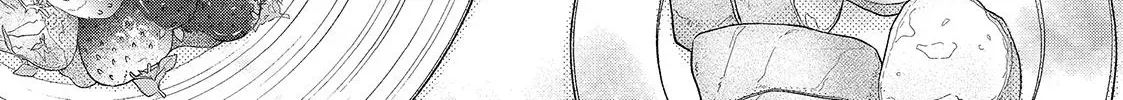 Read Square Up for Love chapter 4 image 33 on Lezhin