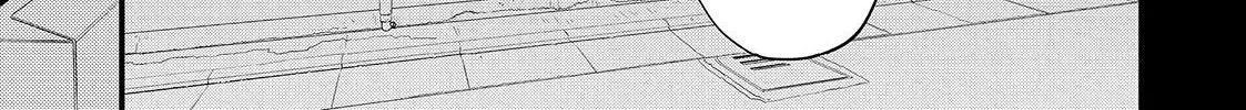Read Square Up for Love chapter 4 image 45 on Lezhin