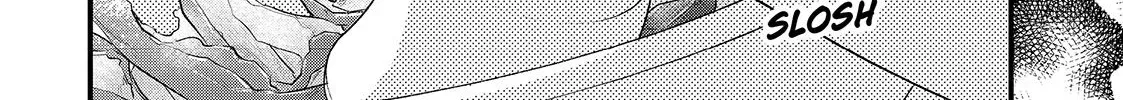 Read Square Up for Love chapter 4 image 7 on Lezhin