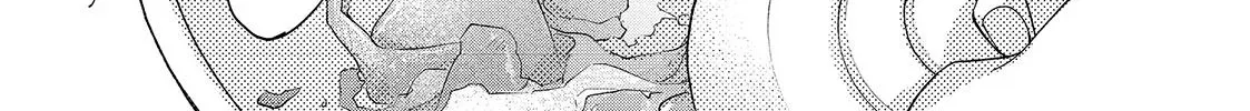 Read Square Up for Love chapter 4 image 9 on Lezhin