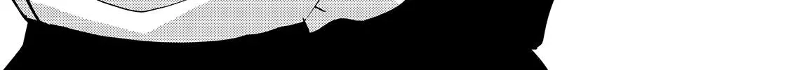 Read Square Up for Love chapter 5 image 1 on Lezhin