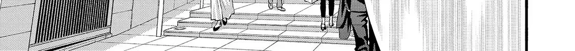 Read Square Up for Love chapter 5 image 13 on Lezhin