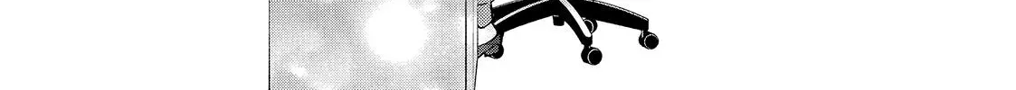 Read Square Up for Love chapter 5 image 15 on Lezhin