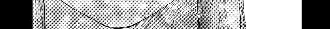 Read Square Up for Love chapter 5 image 21 on Lezhin