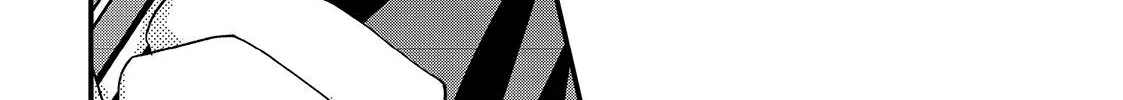 Read Square Up for Love chapter 5 image 31 on Lezhin