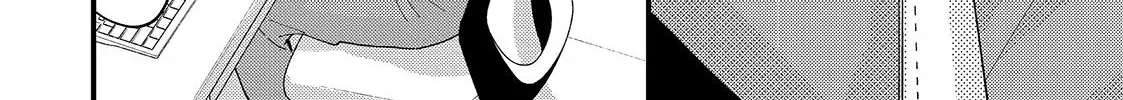 Read Square Up for Love chapter 5 image 43 on Lezhin