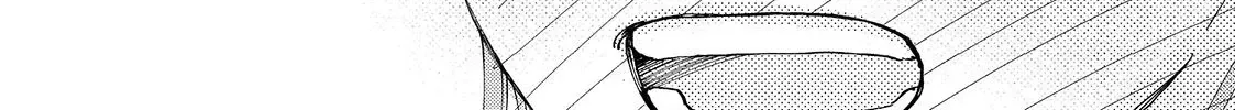 Read Square Up for Love chapter 5 image 59 on Lezhin