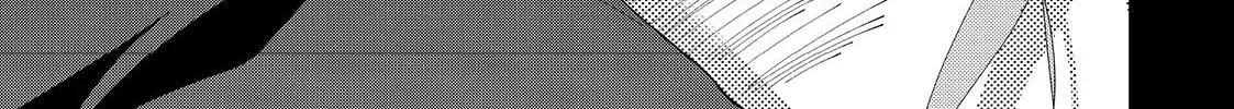 Read Square Up for Love chapter 6 image 25 on Lezhin