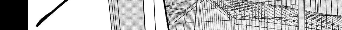 Read Square Up for Love chapter 6 image 31 on Lezhin