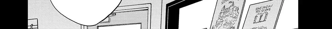 Read Square Up for Love chapter 6 image 39 on Lezhin