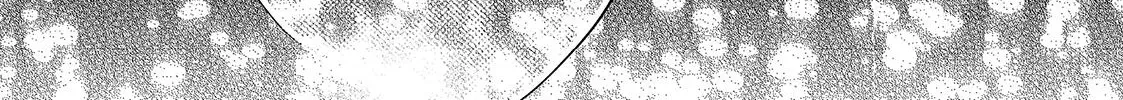 Read Square Up for Love chapter 6 image 49 on Lezhin