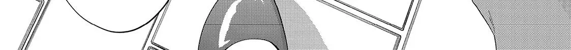 Read Square Up for Love chapter 6 image 5 on Lezhin