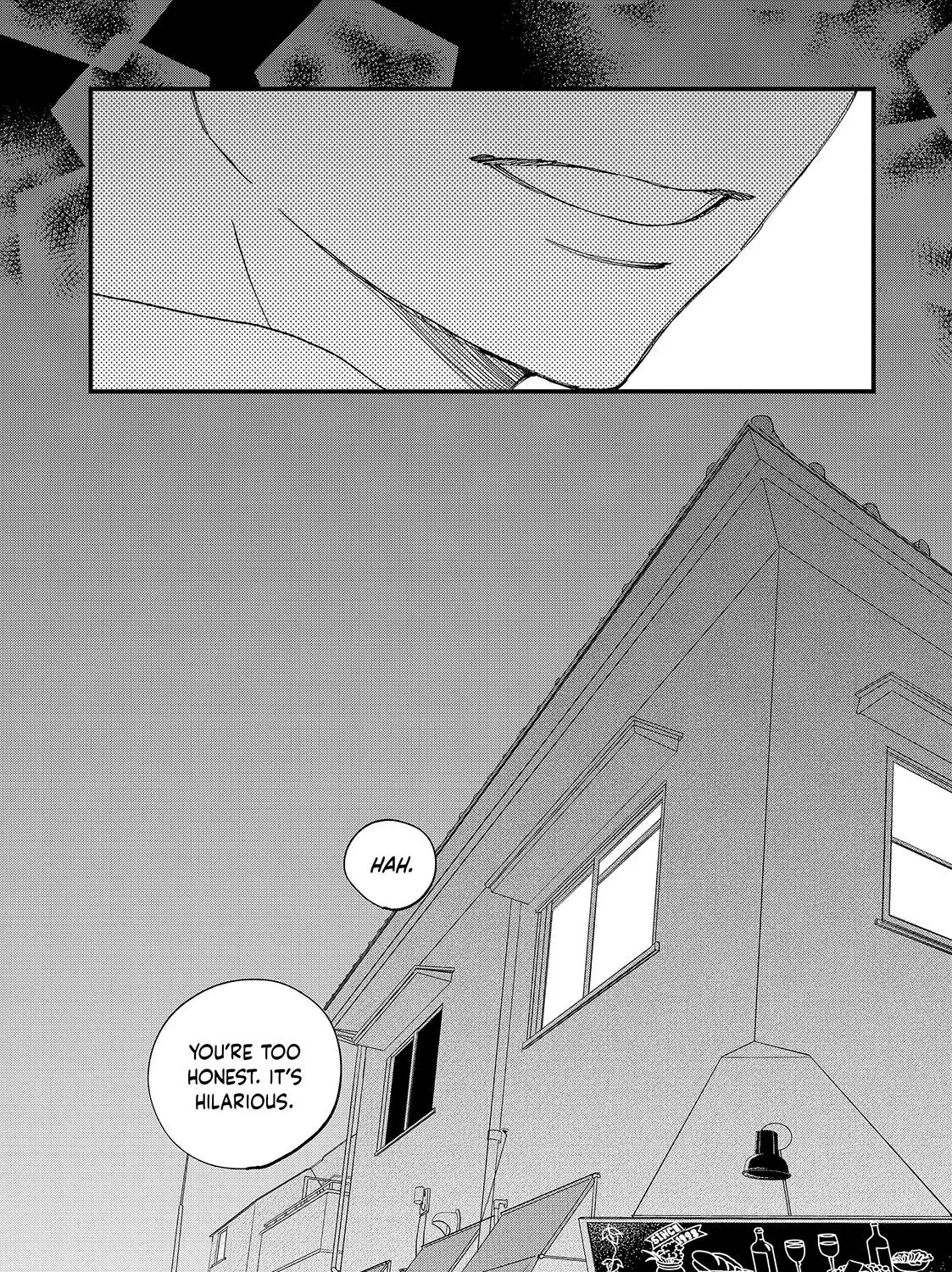 Read Square Up for Love chapter 6 image 52 on Lezhin
