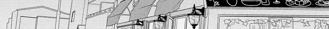 Read Square Up for Love chapter 6 image 53 on Lezhin