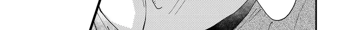 Read Square Up for Love chapter 6 image 61 on Lezhin