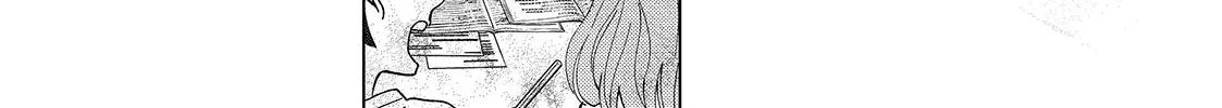 Read Square Up for Love chapter 6 image 65 on Lezhin