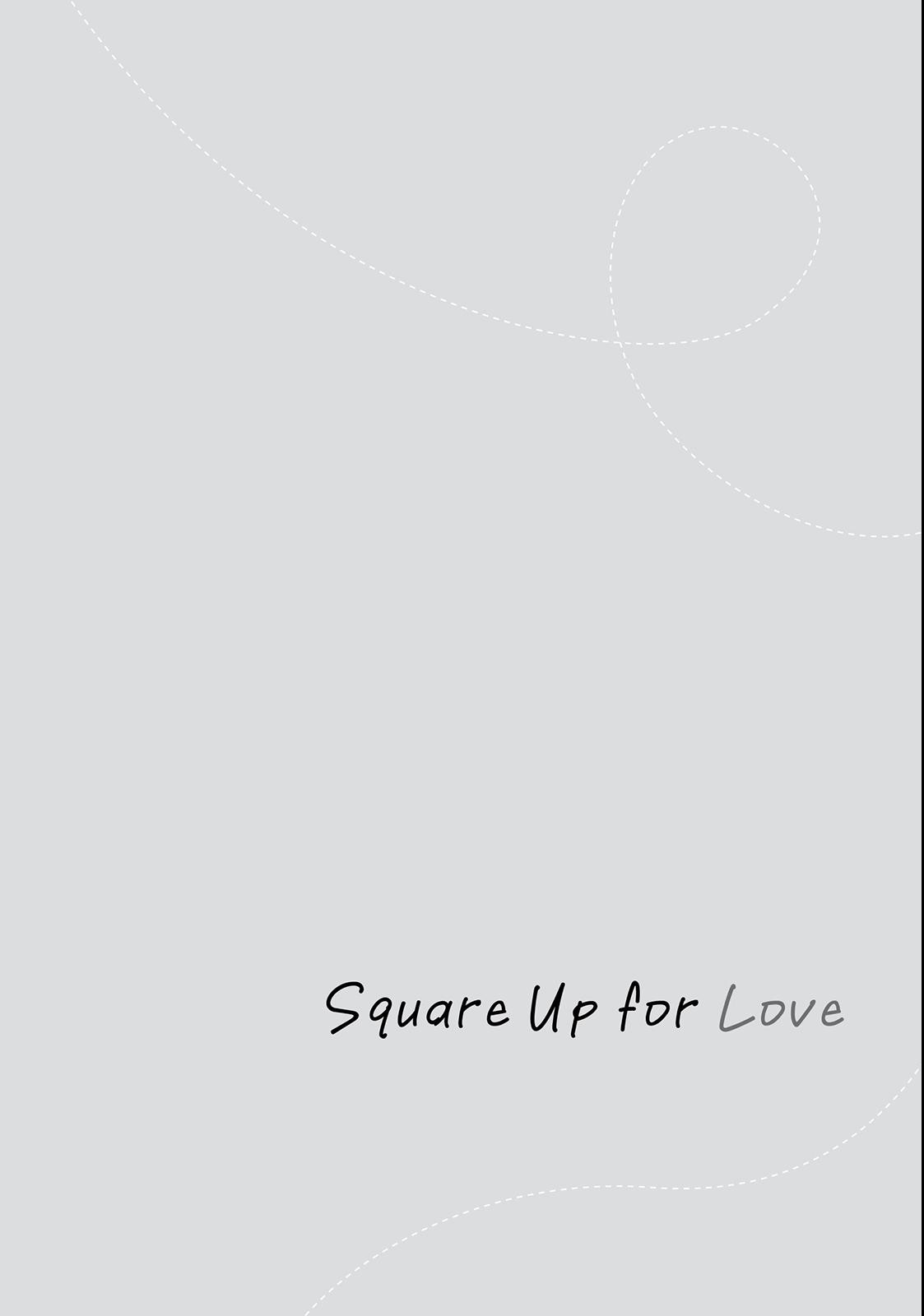 Read Square Up for Love chapter 7.1 image 1 on Lezhin