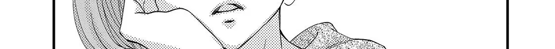 Read Square Up for Love chapter 7 image 13 on Lezhin