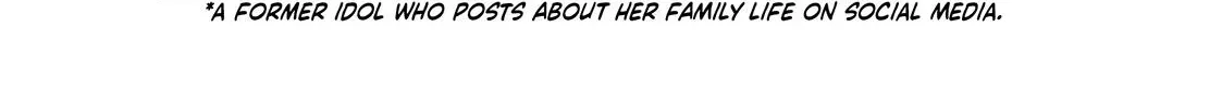Read Square Up for Love chapter 7 image 15 on Lezhin