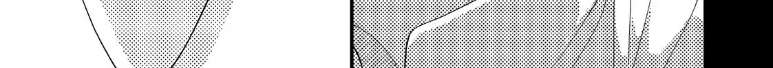 Read Square Up for Love chapter 7 image 21 on Lezhin