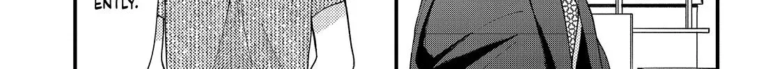 Read Square Up for Love chapter 7 image 45 on Lezhin