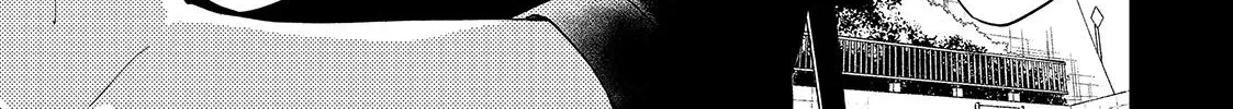 Read Square Up for Love chapter 7 image 49 on Lezhin
