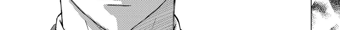 Read Square Up for Love chapter 7 image 53 on Lezhin
