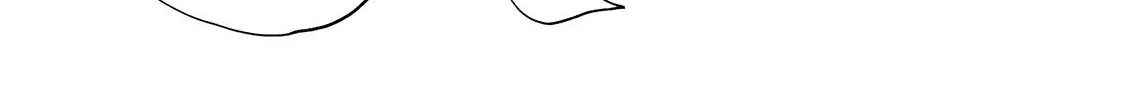 Read Square Up for Love chapter 7 image 65 on Lezhin
