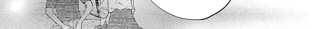 Read Square Up for Love chapter 7 image 67 on Lezhin