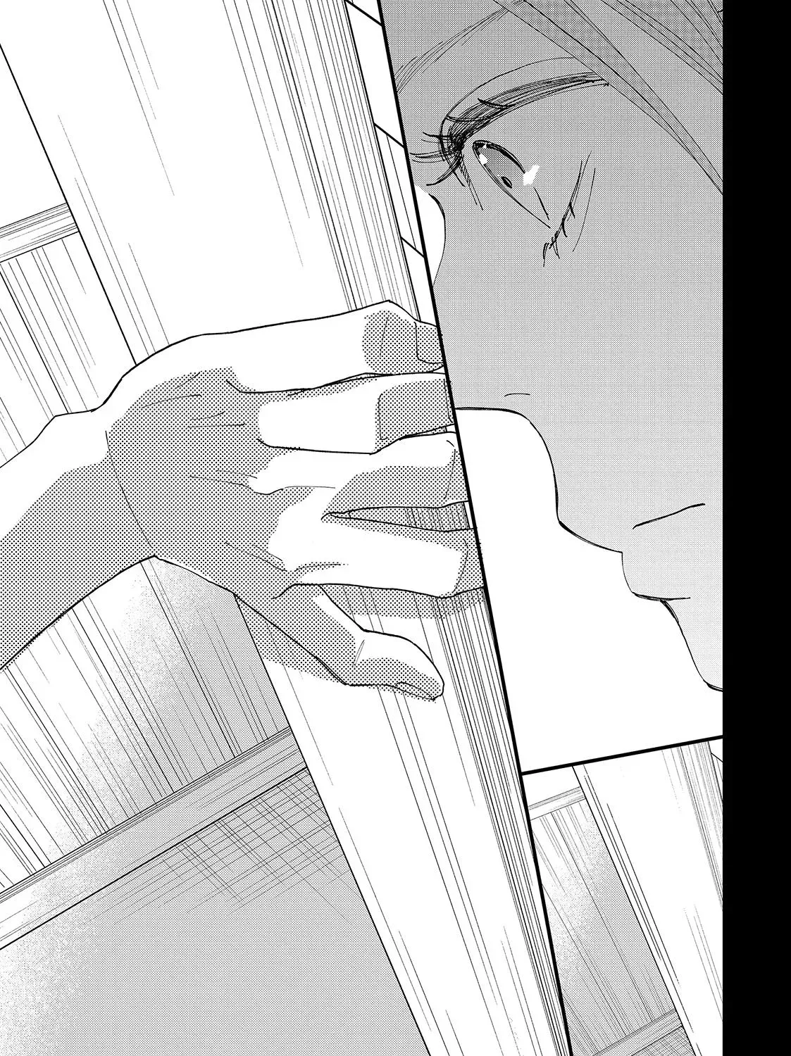 Read Square Up for Love chapter 8 image 20 on Lezhin