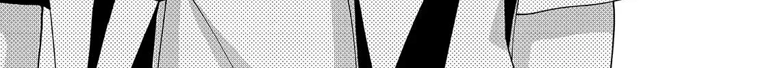 Read Square Up for Love chapter 8 image 27 on Lezhin