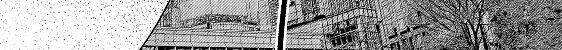Read Square Up for Love chapter 8 image 29 on Lezhin