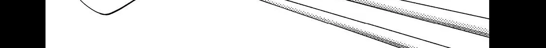 Read Square Up for Love chapter 8 image 35 on Lezhin