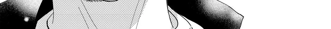 Read Square Up for Love chapter 8 image 37 on Lezhin