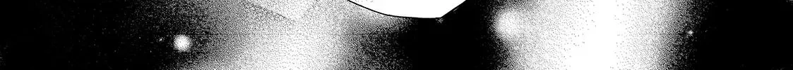 Read Square Up for Love chapter 8 image 49 on Lezhin